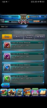 Screenshot_2025-01-14-19-54-21-846_jp.goodsmile.grandsummonersglobal_android.jpg