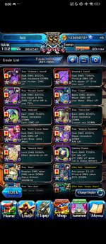 Screenshot_2025-01-14-20-00-21-809_jp.goodsmile.grandsummonersglobal_android.jpg