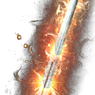 weapon_dominator.png