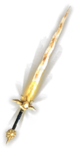 RadiantWeaponSkin.png