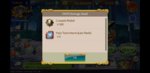 FB_IMG_1574425081015.jpg