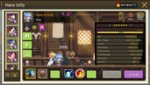 Screenshot (39).jpg