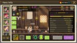 Screenshot (40).jpg