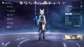 Screenshot (1217)-min.png