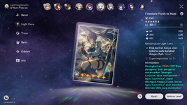 Screenshot (1218)-min.png