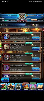 Screenshot_2025-01-14-20-01-31-799_jp.goodsmile.grandsummonersglobal_android.jpg