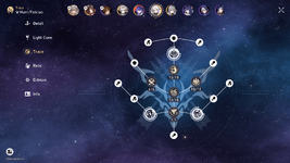 Screenshot (1219)-min.png