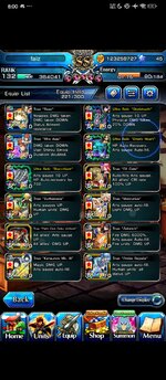 Screenshot_2025-01-14-20-00-27-888_jp.goodsmile.grandsummonersglobal_android.jpg