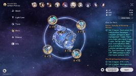 Screenshot (1220)-min.png