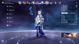 Screenshot (1221)-min.png