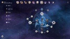 Screenshot (1222)-min.png