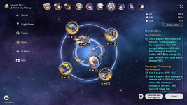 Screenshot (1223)-min.png