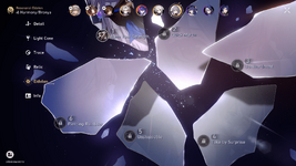 Screenshot (1224)-min.png