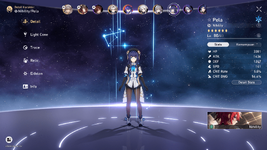 Screenshot (1225)-min.png