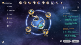 Screenshot (1227)-min.png