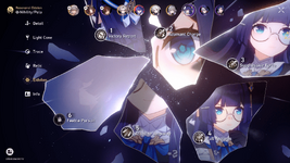 Screenshot (1228)-min.png