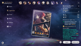 Screenshot (1229)-min.png
