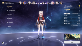 Screenshot (1230)-min.png