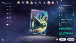 Screenshot (1231)-min.png