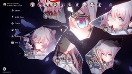 Screenshot (1233)-min.png