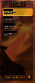 wow aniv 5.png