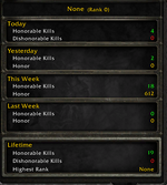 wow anni 4.png