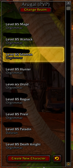 cata 1.png