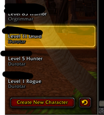 cata 2.png