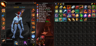 cata 3.png