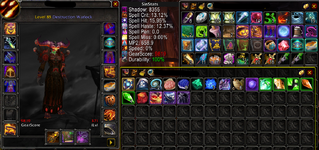 cata 4.png