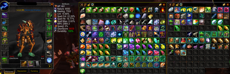 cata 5.png