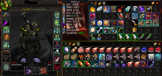 cata 6.png