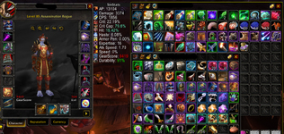 cata 8.png