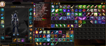 cata 9.png