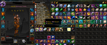 cata 10.png