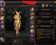 tww 7.png
