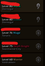 tww 2.png