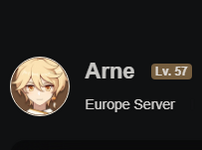 1736866801341.png