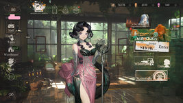 Lobby Area.png
