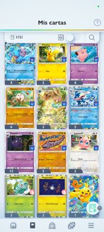 Screenshot_2025-01-14-10-45-58-823_jp.pokemon.pokemontcgp.jpg