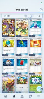 Screenshot_2025-01-14-10-45-50-470_jp.pokemon.pokemontcgp.jpg