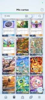Screenshot_2025-01-14-10-45-42-410_jp.pokemon.pokemontcgp.jpg