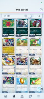 Screenshot_2025-01-14-10-45-31-626_jp.pokemon.pokemontcgp.jpg
