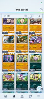 Screenshot_2025-01-14-10-45-23-225_jp.pokemon.pokemontcgp.jpg