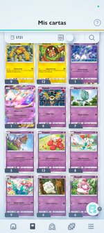 Screenshot_2025-01-14-10-45-09-511_jp.pokemon.pokemontcgp.jpg