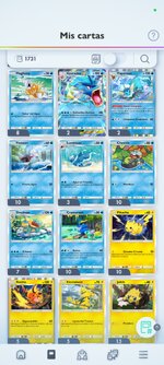 Screenshot_2025-01-14-10-44-58-897_jp.pokemon.pokemontcgp.jpg