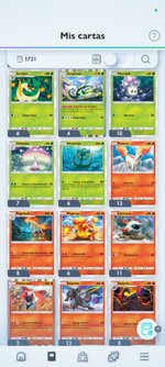 Screenshot_2025-01-14-10-44-49-815_jp.pokemon.pokemontcgp.jpg