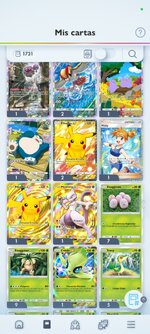 Screenshot_2025-01-14-10-44-41-473_jp.pokemon.pokemontcgp.jpg
