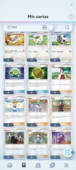 Screenshot_2025-01-14-10-44-14-467_jp.pokemon.pokemontcgp.jpg