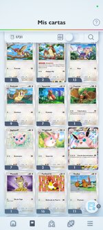 Screenshot_2025-01-14-10-43-51-907_jp.pokemon.pokemontcgp.jpg